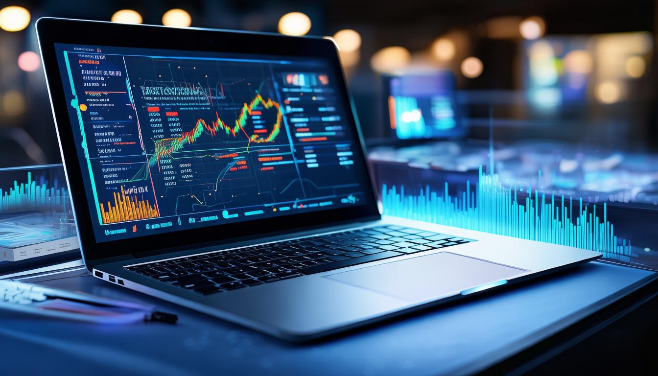 新的投资机会_投资创新_如何在最新imToken网址中创造新的投资机会？