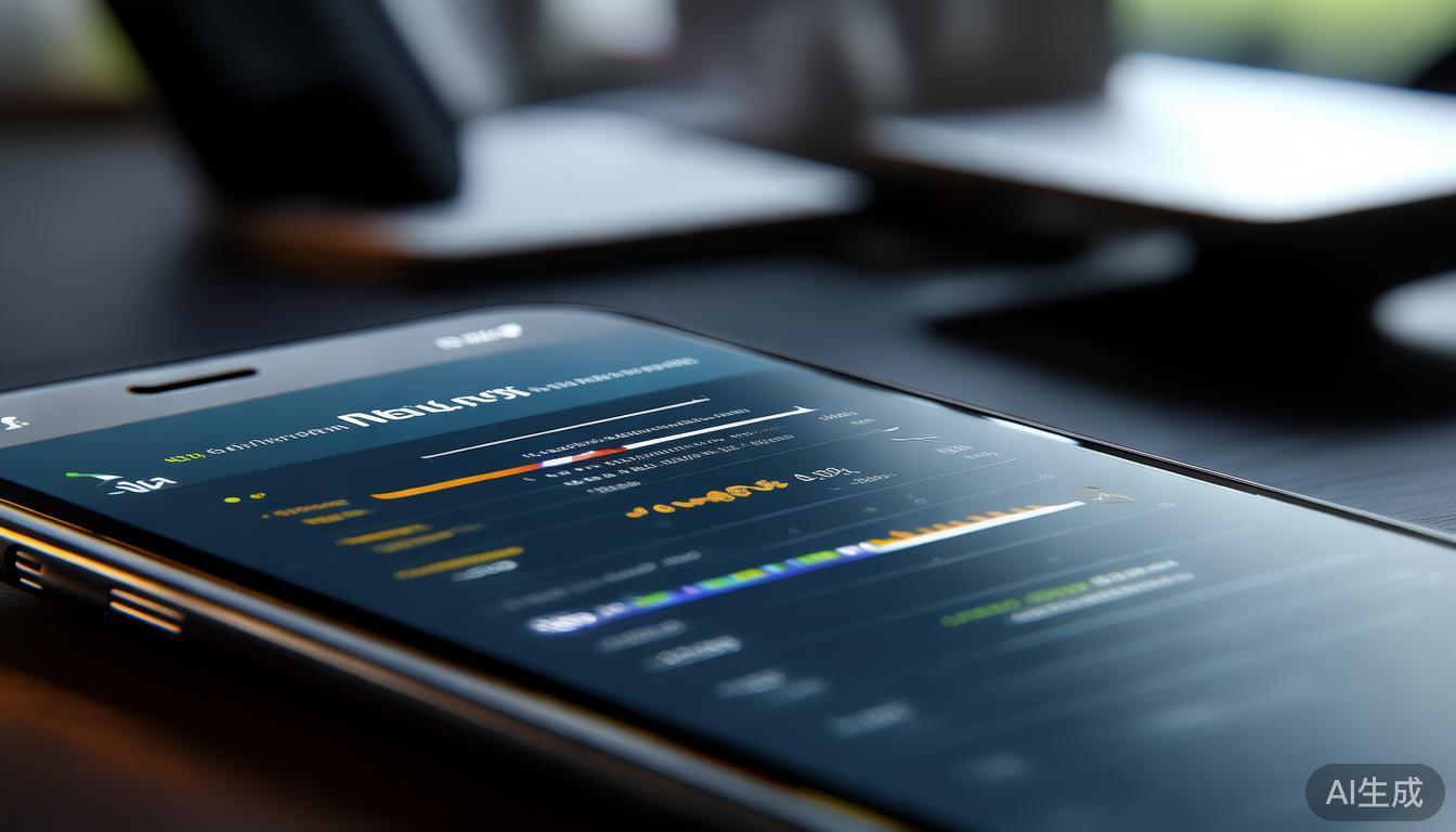 如何利用im钱包App安卓版进行资产配置？_chia钱包安卓_钱包资金池什么意思