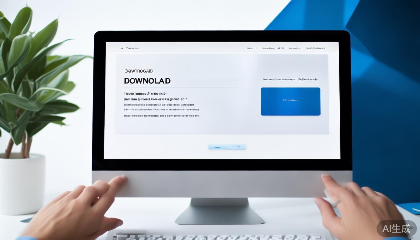 设定清晰的目标_如何在imToken官网正版下载中设定清晰目标？_设定清晰的目标英语