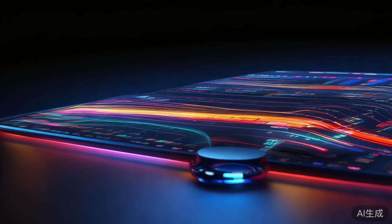 流动性管理是什么意思_流动资产管理政策_最新imToken官网版的资产流动性策略