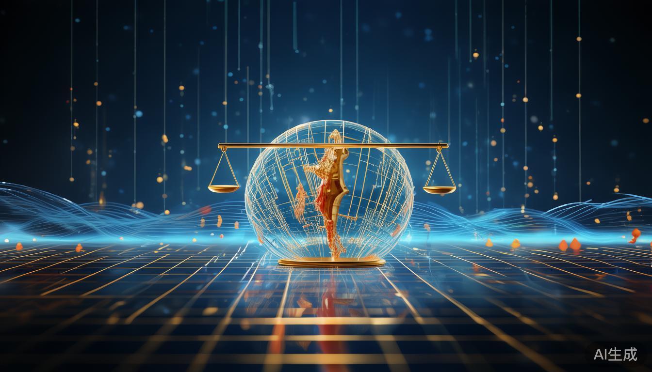 期中奖励奖品_奖惩激励机制怎么写_如何在imToken免费版中奖惩机制激励投资?