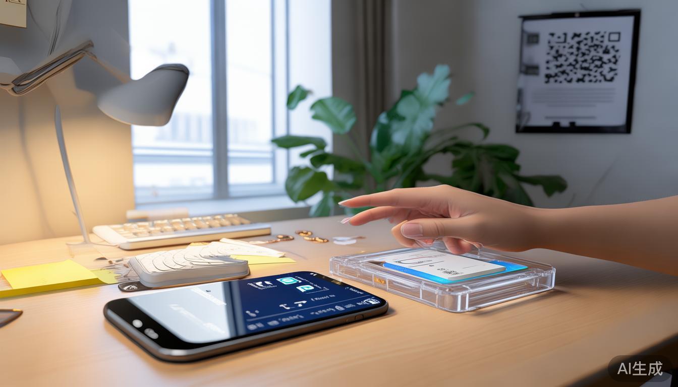 imtoken钱包下载网址的访问便捷性与使用建议_钱包访问限制_钱包应用