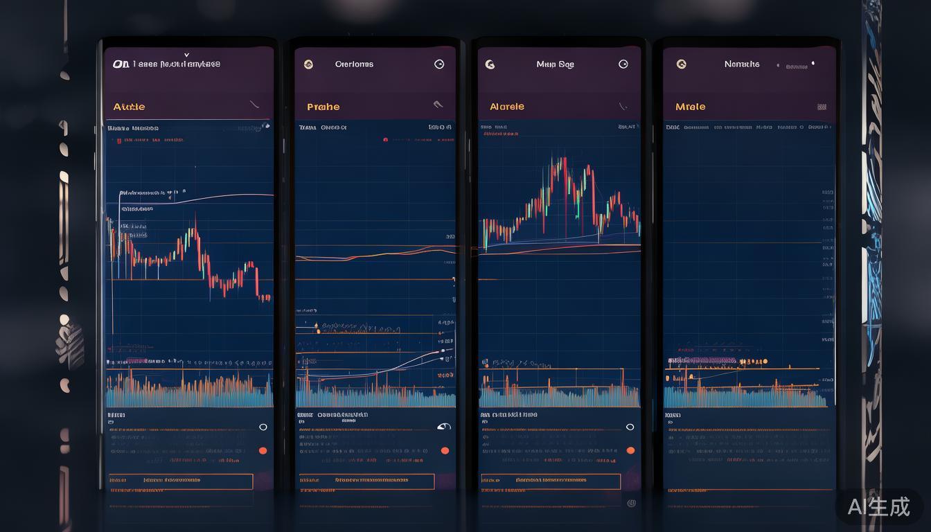 正版官方网站_如何通过imToken官网正版下载提升投资准确性？_官方正品下载