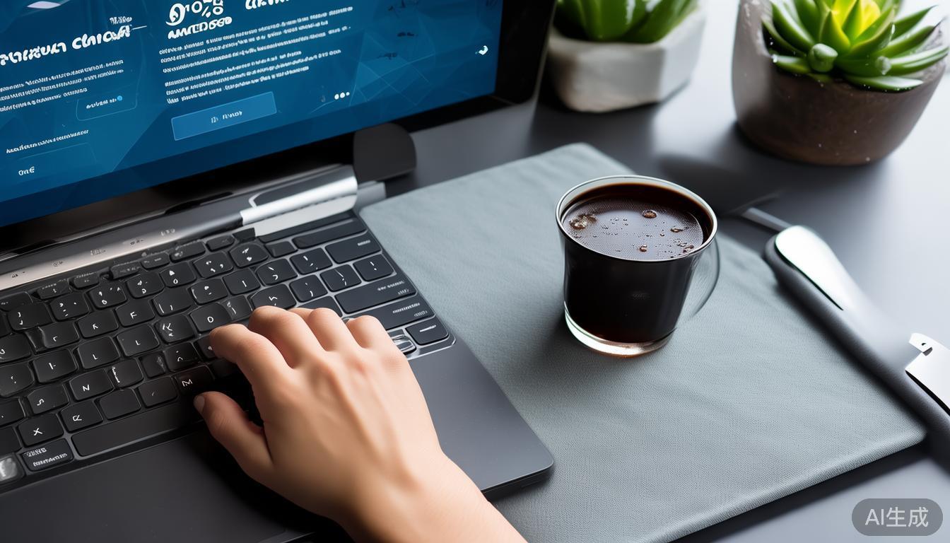 平台加强审核_增强审核_如何通过imToken官网下载3.0版本加强项目审核？