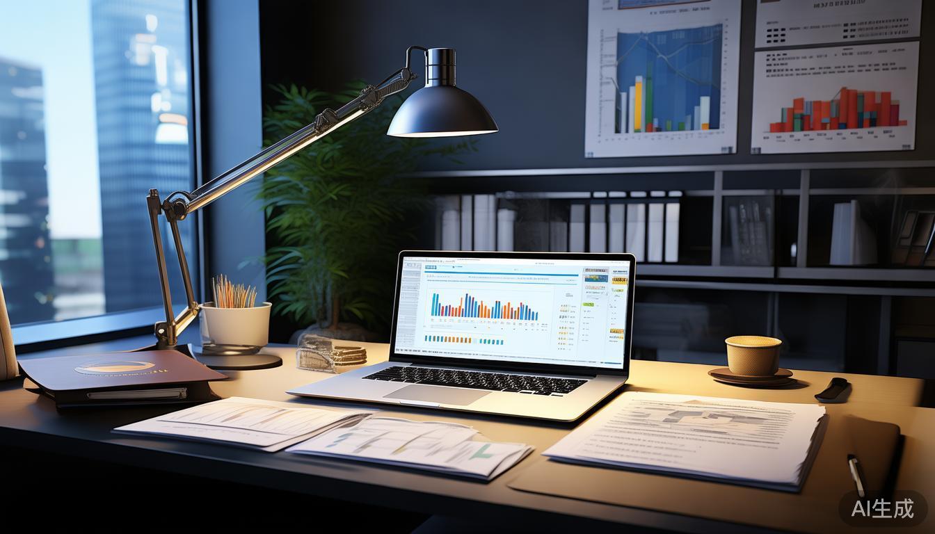 如何通过imToken钱包app最新下载进行项目居间？_如何通过imToken钱包app最新下载进行项目居间？_如何通过imToken钱包app最新下载进行项目居间？