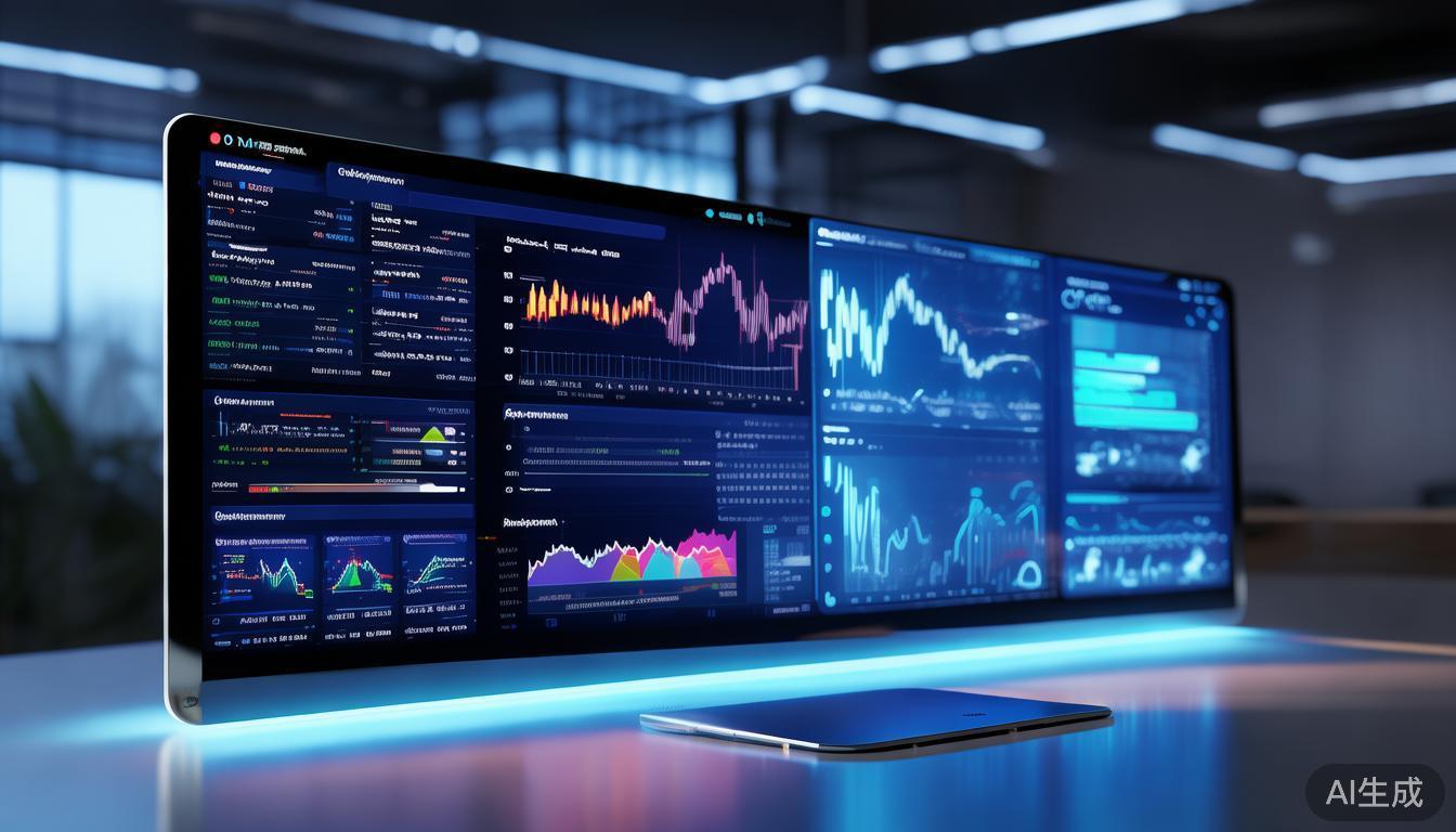 imToken钱包下载app的市场机遇与投资策略_钱包市场分析_钱包行业发展前景