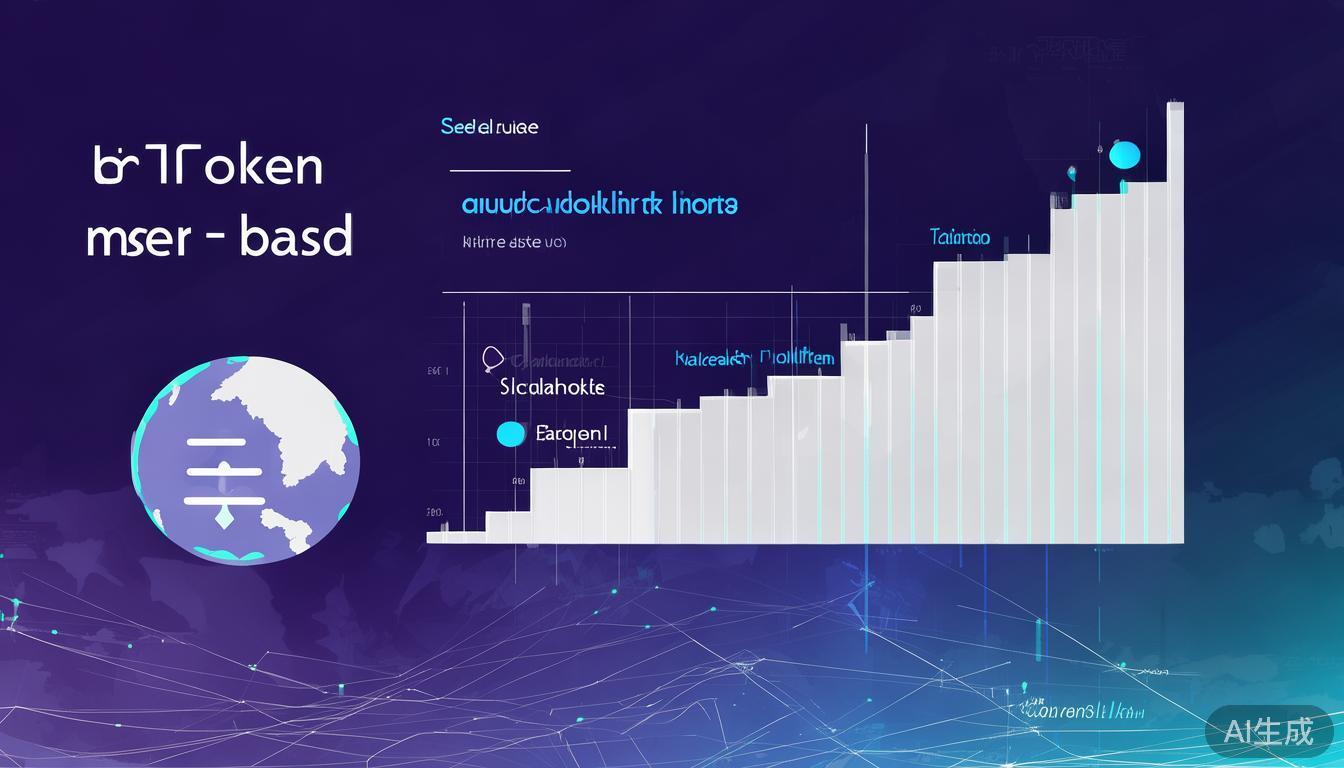 国际市场免费下载_国际市场下载_最新imToken官网版的国际化市场进程