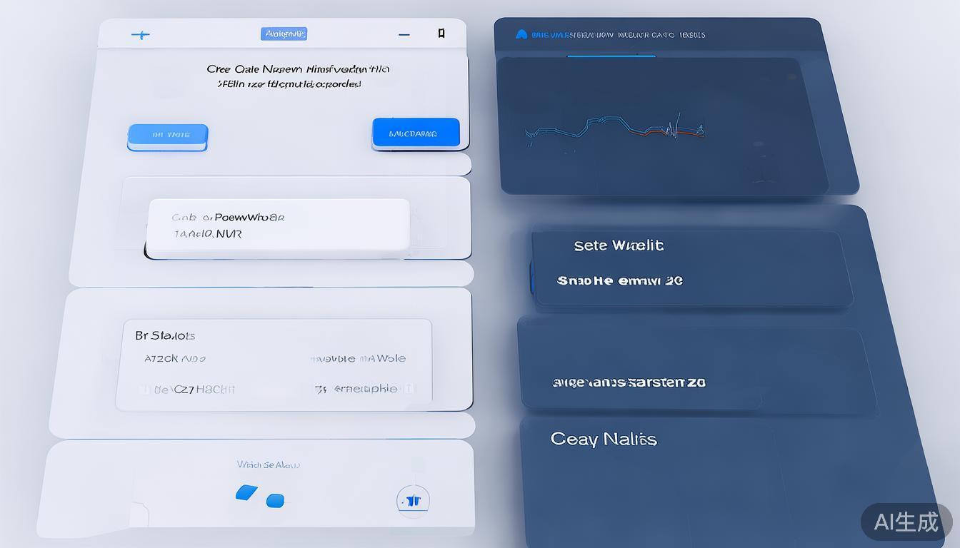 跟踪app安装在哪里_安卓手机怎么下载跟踪器_如何通过imToken官网下载1.0安卓实现动态跟踪？