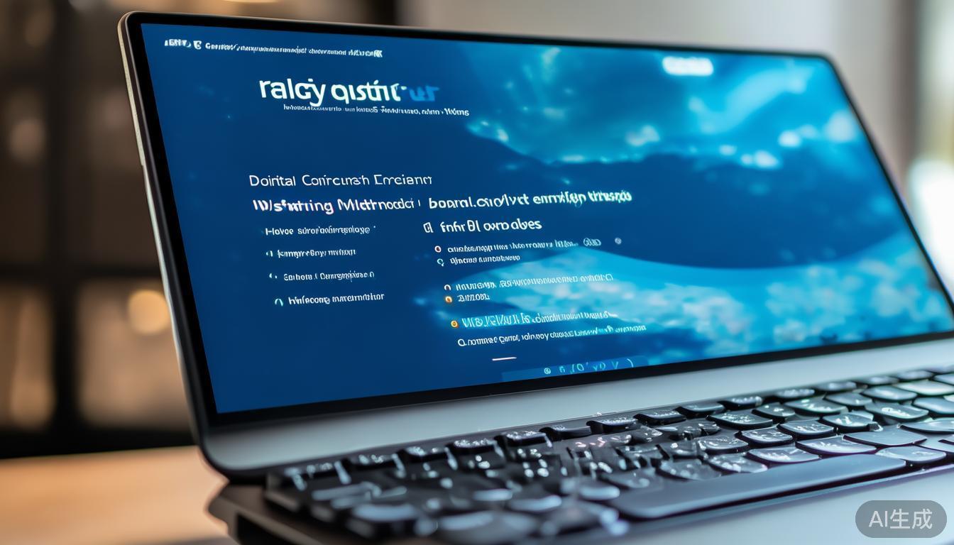 投资者教育平台_投资者教育网站_如何从imToken官网获得投资教育资源