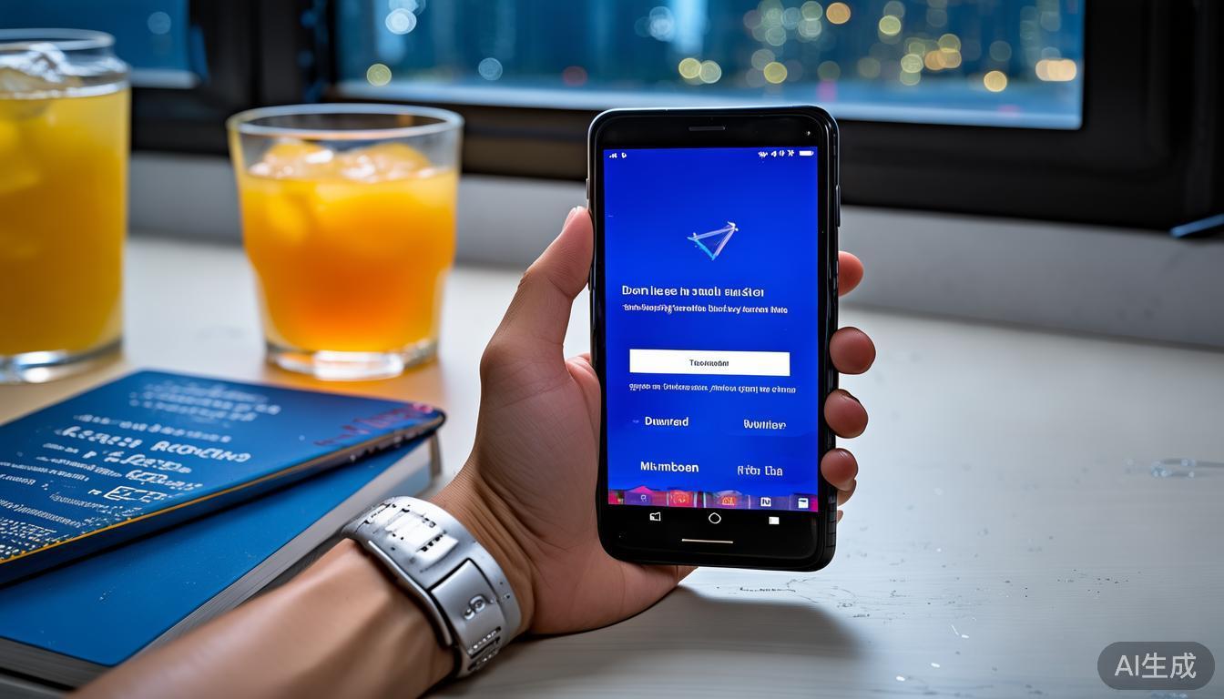 如何通过imToken安卓版下载app探索新的资金流动？_流动性挖矿哪个平台好_流动性挖矿怎么玩