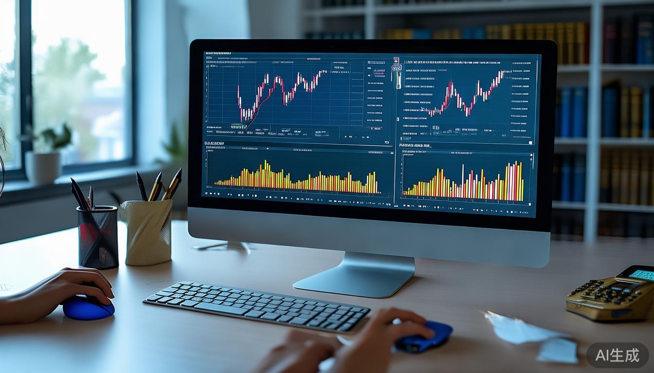 如何在tokenim钱包最新版中利用市场反馈进行个人投资策略的调整与优化？_如何在tokenim钱包最新版中利用市场反馈进行个人投资策略的调整与优化？_钱包账户问题反馈