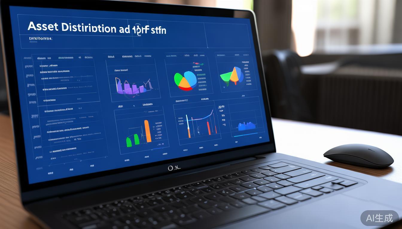 在imToken安卓版中进行个人财富管理，确保每项投资都有明确的目标。_在imToken安卓版中进行个人财富管理，确保每项投资都有明确的目标。_在imToken安卓版中进行个人财富管理，确保每项投资都有明确的目标。