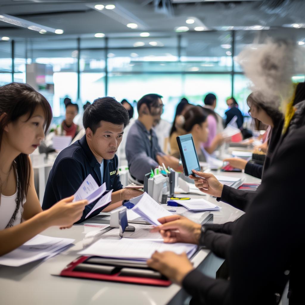 冷钱包的原理_冷钱包买币_如何利用imToken冷钱包进行价值投资？