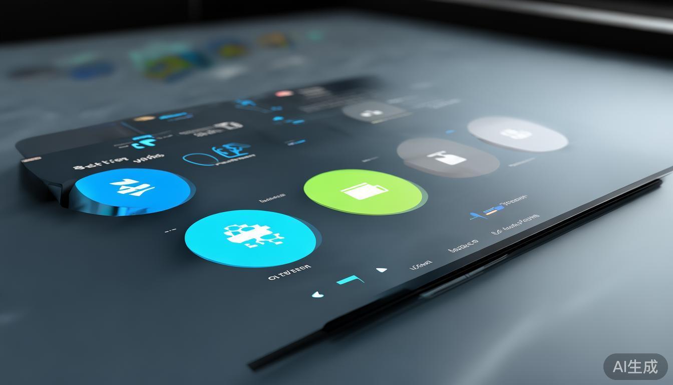 钱包无钱图_5. imToken钱包下载攻略，让你无忧！_钱包有钱app