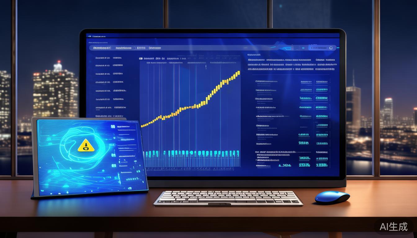 imToken下载2.0版的投资风险与机会评估_评估风险什么意思_评估机会与风险