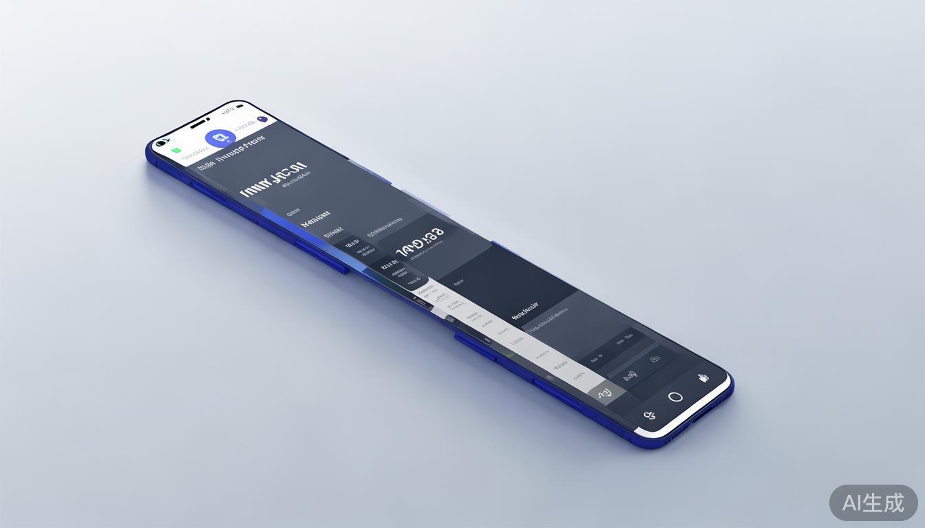 反馈官方_imtoken官网版的安装过程及用户反馈_app用户反馈系统