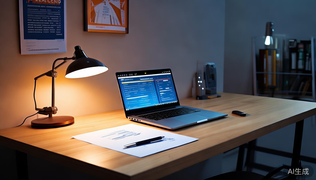 钱能钱包官网_ebpay钱包官网_imtoken钱包app官网