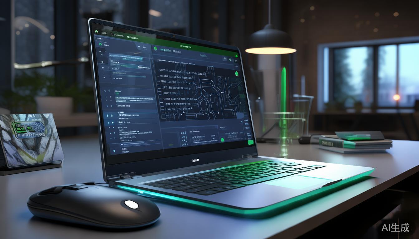 学习如何在imToken正版网站上设定开户要求？_学习如何在imToken正版网站上设定开户要求？_学习如何在imToken正版网站上设定开户要求？