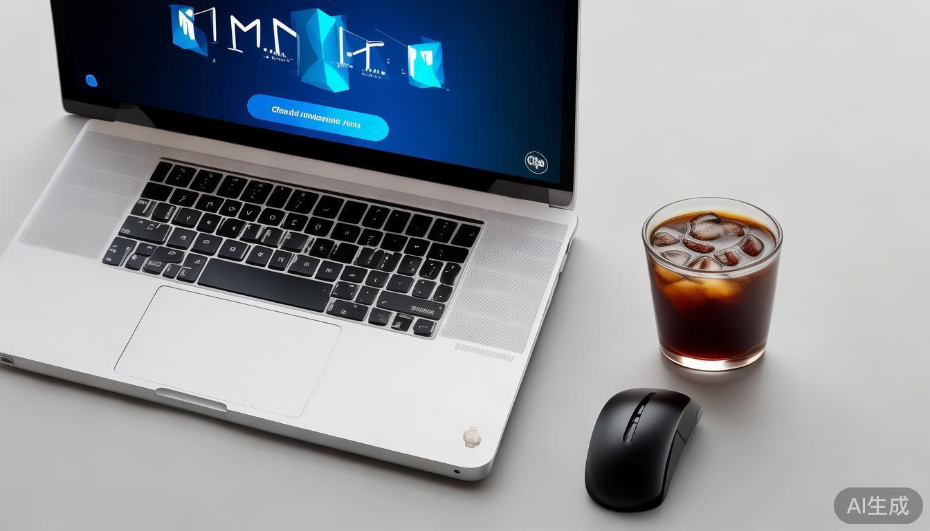 imToken钱包下载的市场趋势与操作指南_钱包客户端_imtoken钱包视频教学