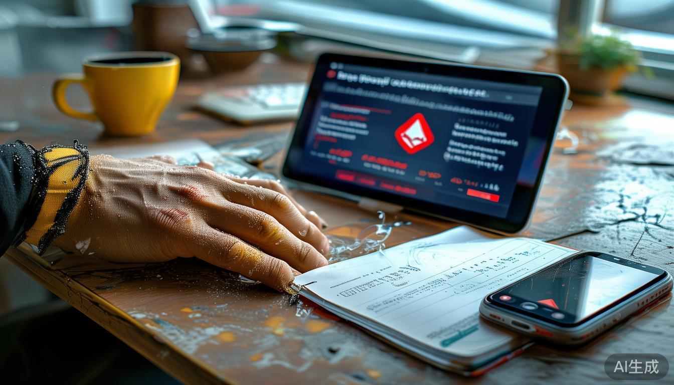 资产配置效率是什么意思_资产效能提升_如何通过最新imToken网址提高资产配置效率？