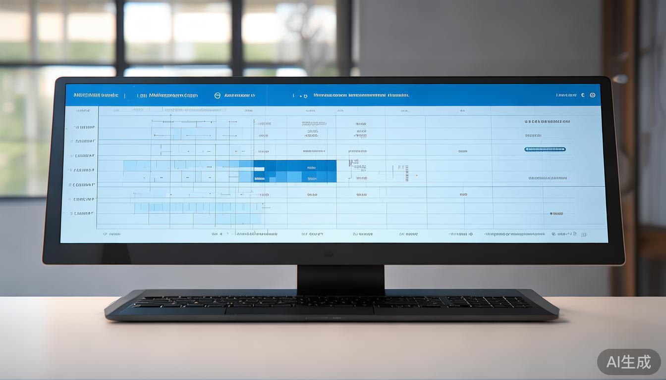 如何在imToken免费版中设置交易限额?_限额免费什么意思_限额平台