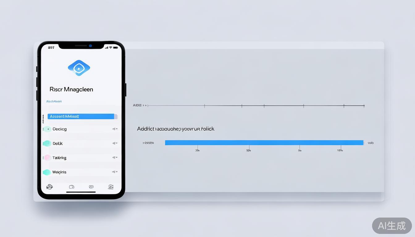 资产风险评估_资产风险评估是做什么的_如何在imToken下载安装后进行资产风险测评？