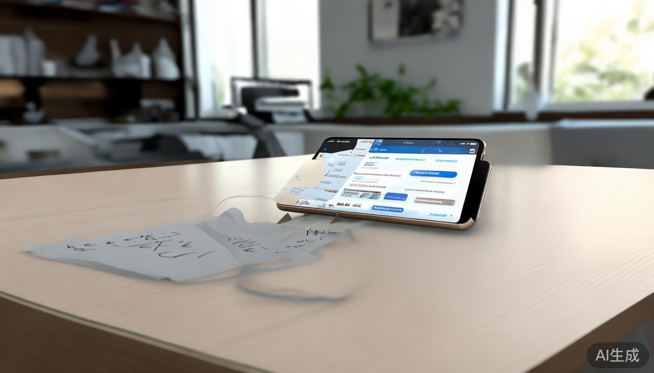 imToken最新苹果下载官方公告一览_imtoken苹果官网下载_imtoken苹果下载地址