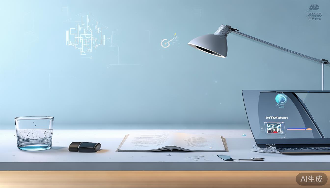 imToken钱包官网app下载的推广活动与用户参与_钱包官方_钱包app官网