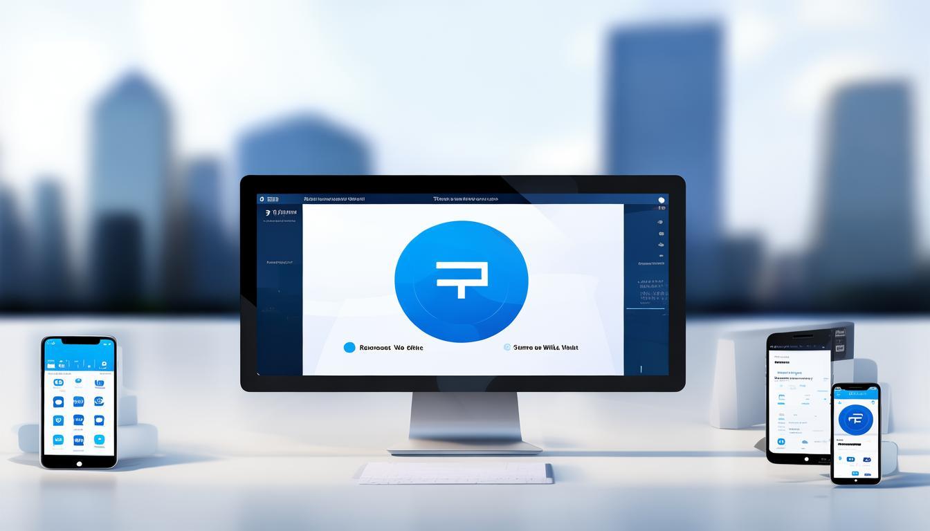 信任钱包app_tokenim钱包在数字资产行业中的认可度，分析其如何赢得用户的信任与支持。_可信任机构的数字货币