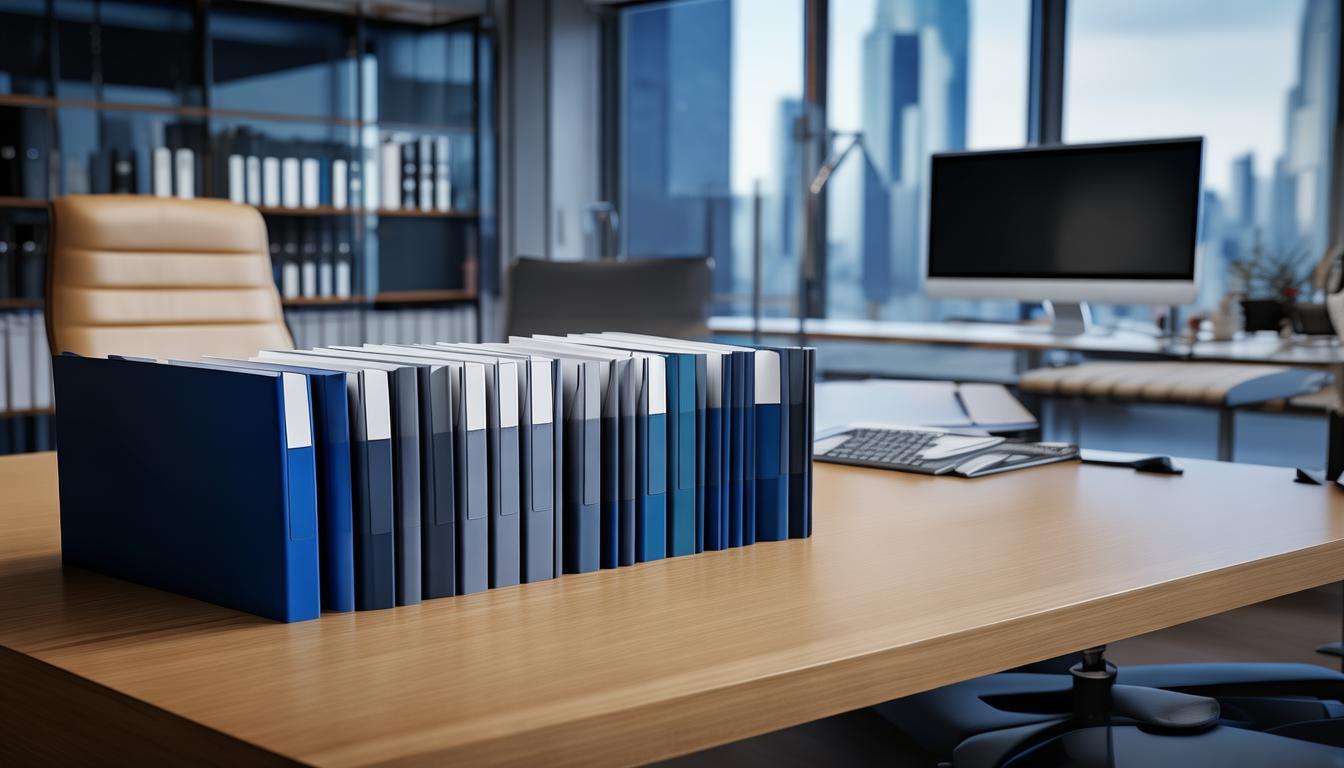 如何在token钱包安卓版中实现实时更新的财务报告，轻松掌握资金流动与投资情况。_钱包数据_钱包ui