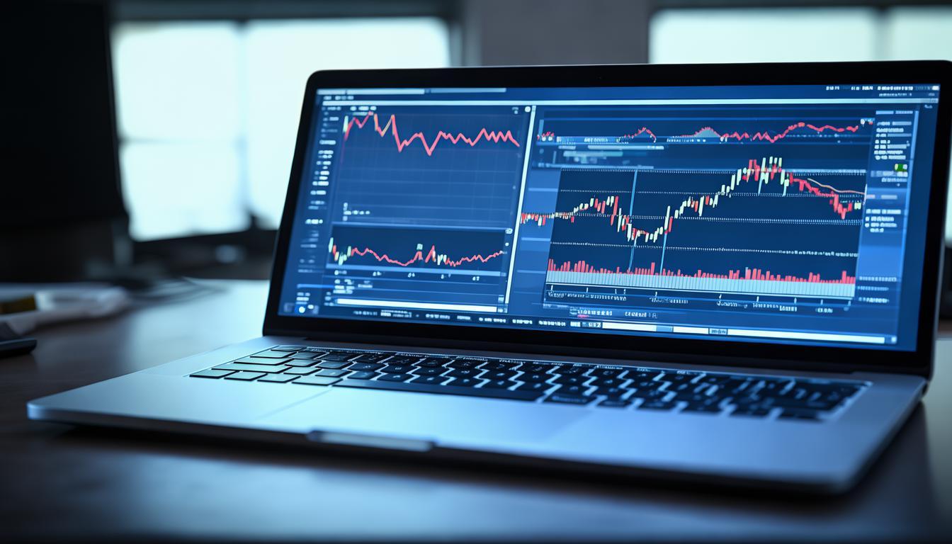 捕捉模式是什么意思_下载捕捉_如何利用token.im安卓版官网的实时数据监控，帮助您捕捉市场波动的投资机会？