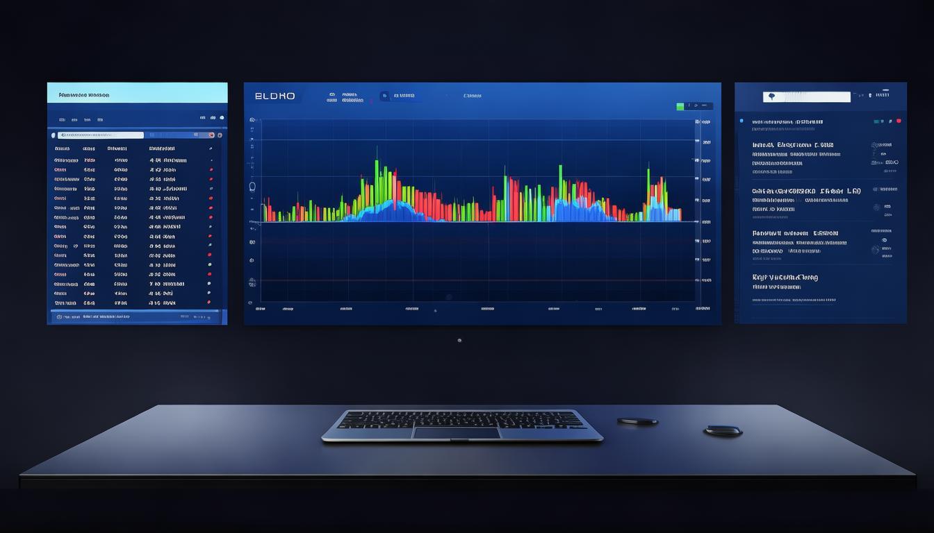 如何利用imtoken安卓版实现财富增值？_如何利用imtoken安卓版实现财富增值？_如何利用imtoken安卓版实现财富增值？