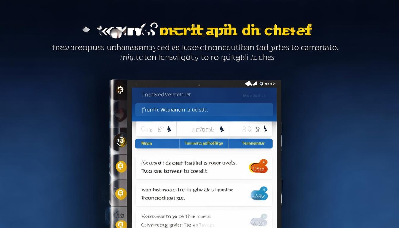 使用imToken钱包安卓版的最佳实践与技巧_安卓手机使用小技巧_信用钱包贷款安卓版