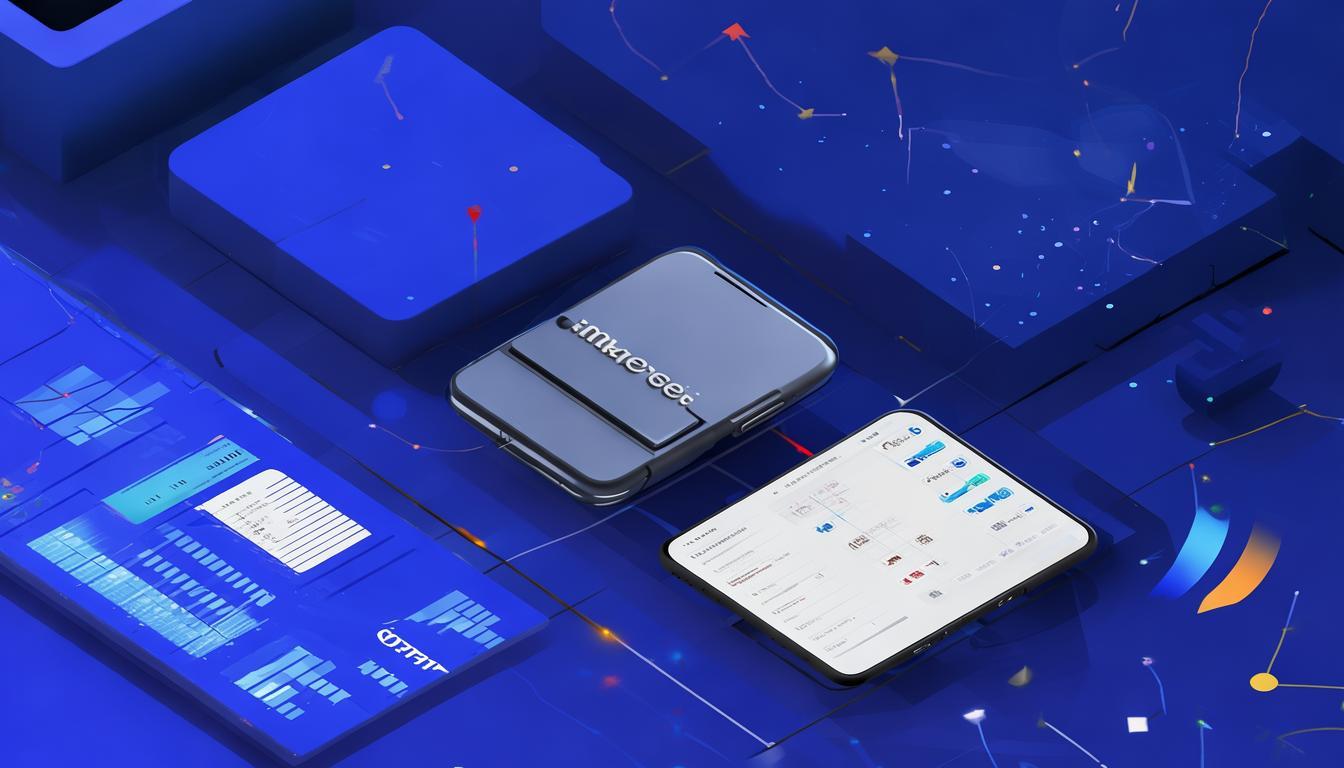 imToken官网正版下载的重要策略与市场评估_评估版软件是什么意思_评估版本