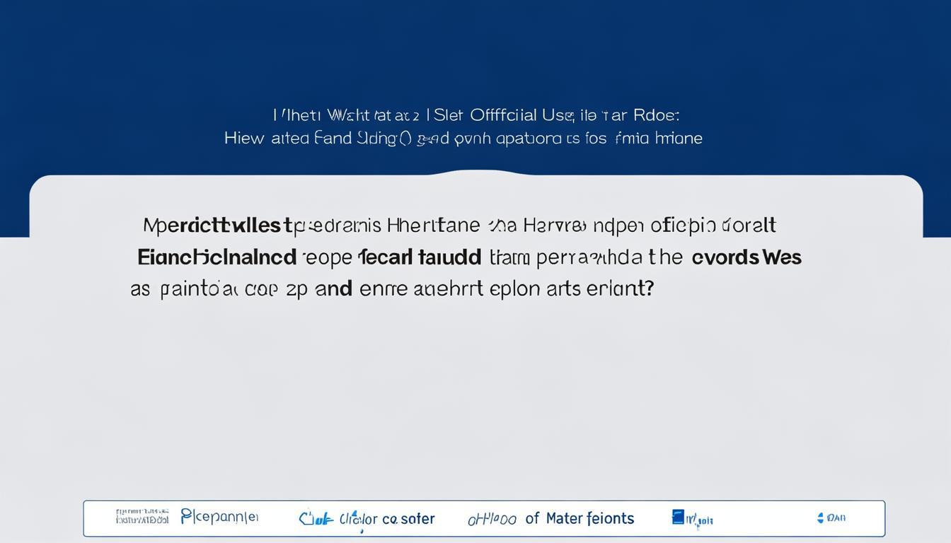 如何在imToken钱包官方app下载中查看最新财务报告？_钱包网贷平台是正规的吗_钱包官方网站