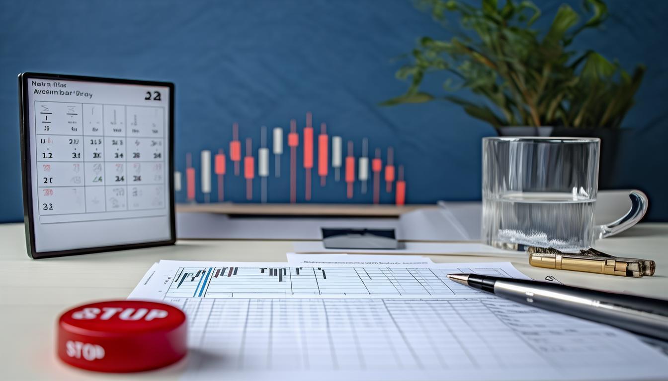 国内稳定ip代理地址_如何在imToken国内下载中保持投资的稳定？_佑瑞持投资