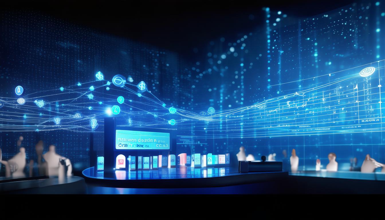 深入分析imToken通用版的市场竞争策略_通用竞争战略的基本类型特点_通用竞争对手