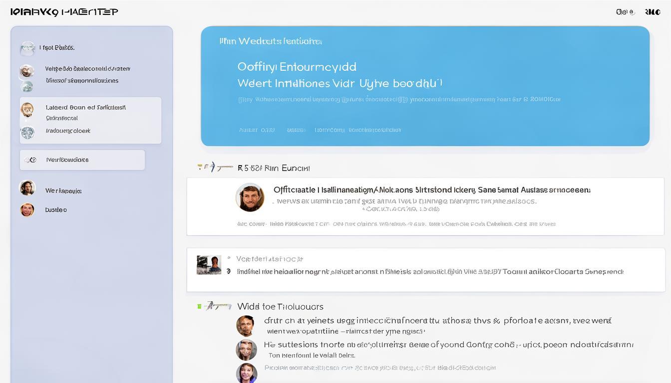 钱包账户问题反馈_如何通过用户参与改善imToken钱包下载?_钱包客户端