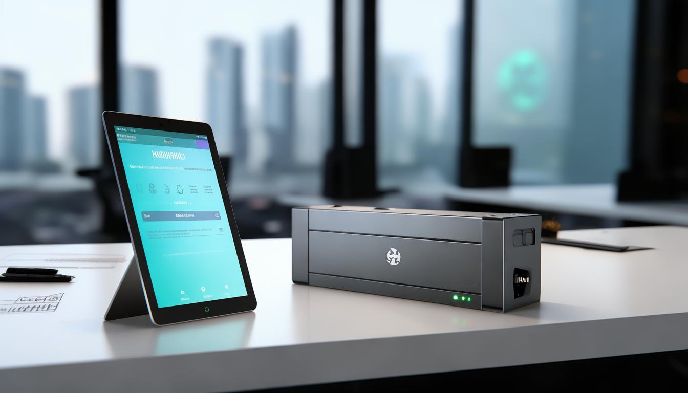 产业转型升级促进创新_创新策略：imToken冷钱包如何促进投资透明？_促进学生迁移的策略