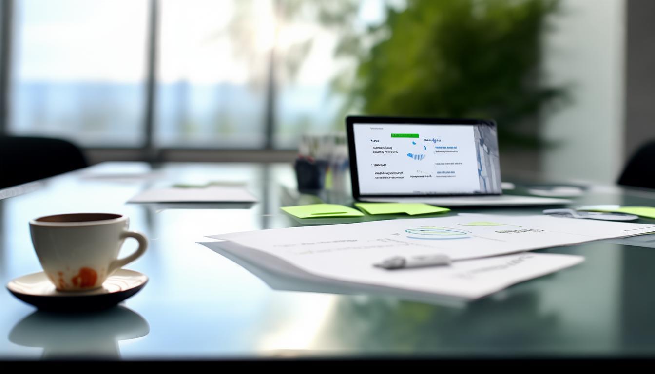 如何通过imToken安卓版app下载介入市场竞争？_如何通过imToken安卓版app下载介入市场竞争？_如何通过imToken安卓版app下载介入市场竞争？