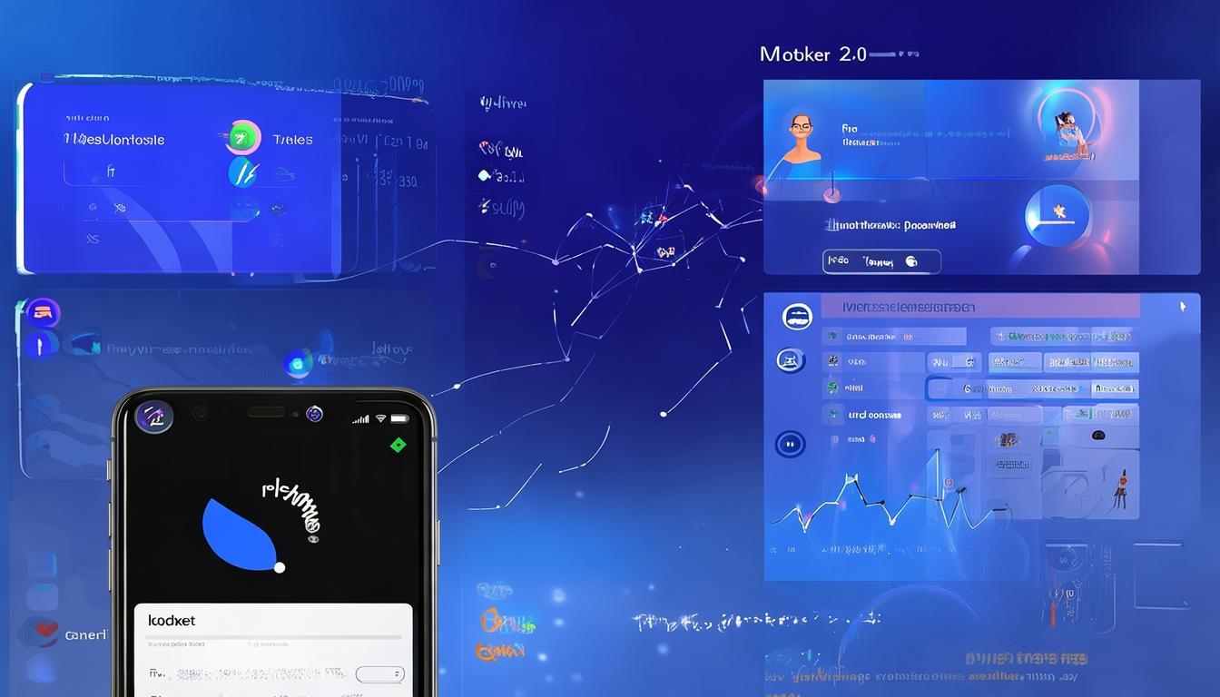 创新sdk_imToken下载2.0版的用户支持与业务创新_新创u下载