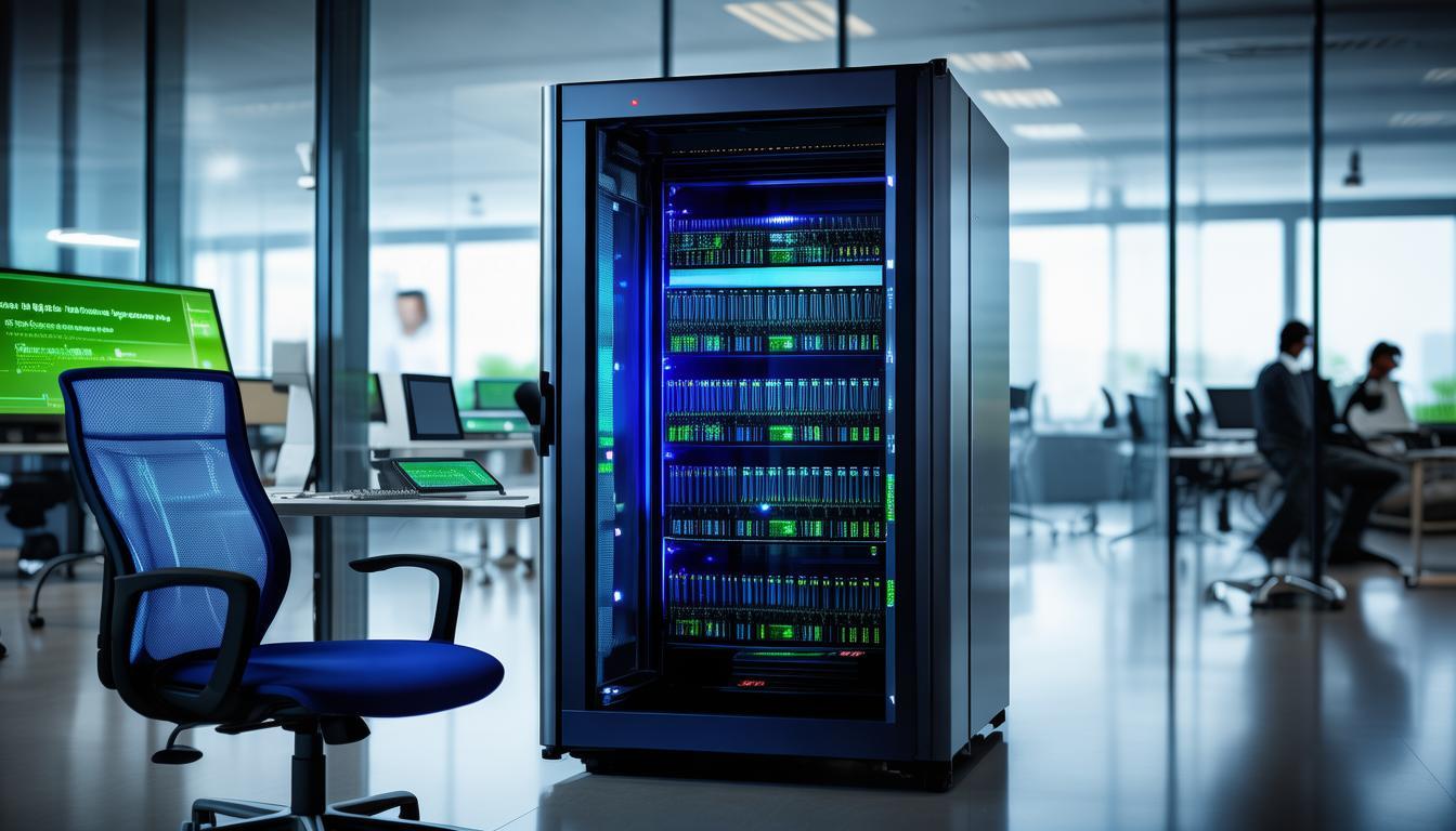 财务杠杆原理及其应用_imToken钱包App在企业财务中的应用_中兴云服务企业应用设计大赛