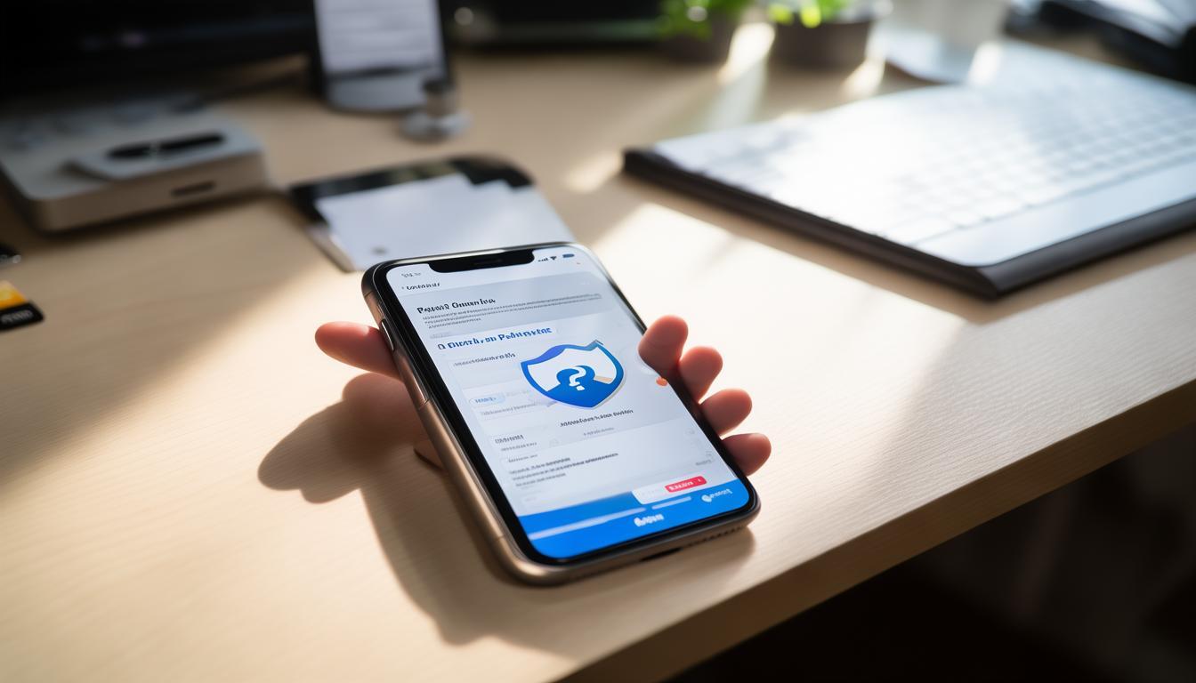 win7系统正版下载官网_正版魔域官网下载_如何在imToken官网正版下载中保持低风险策略？