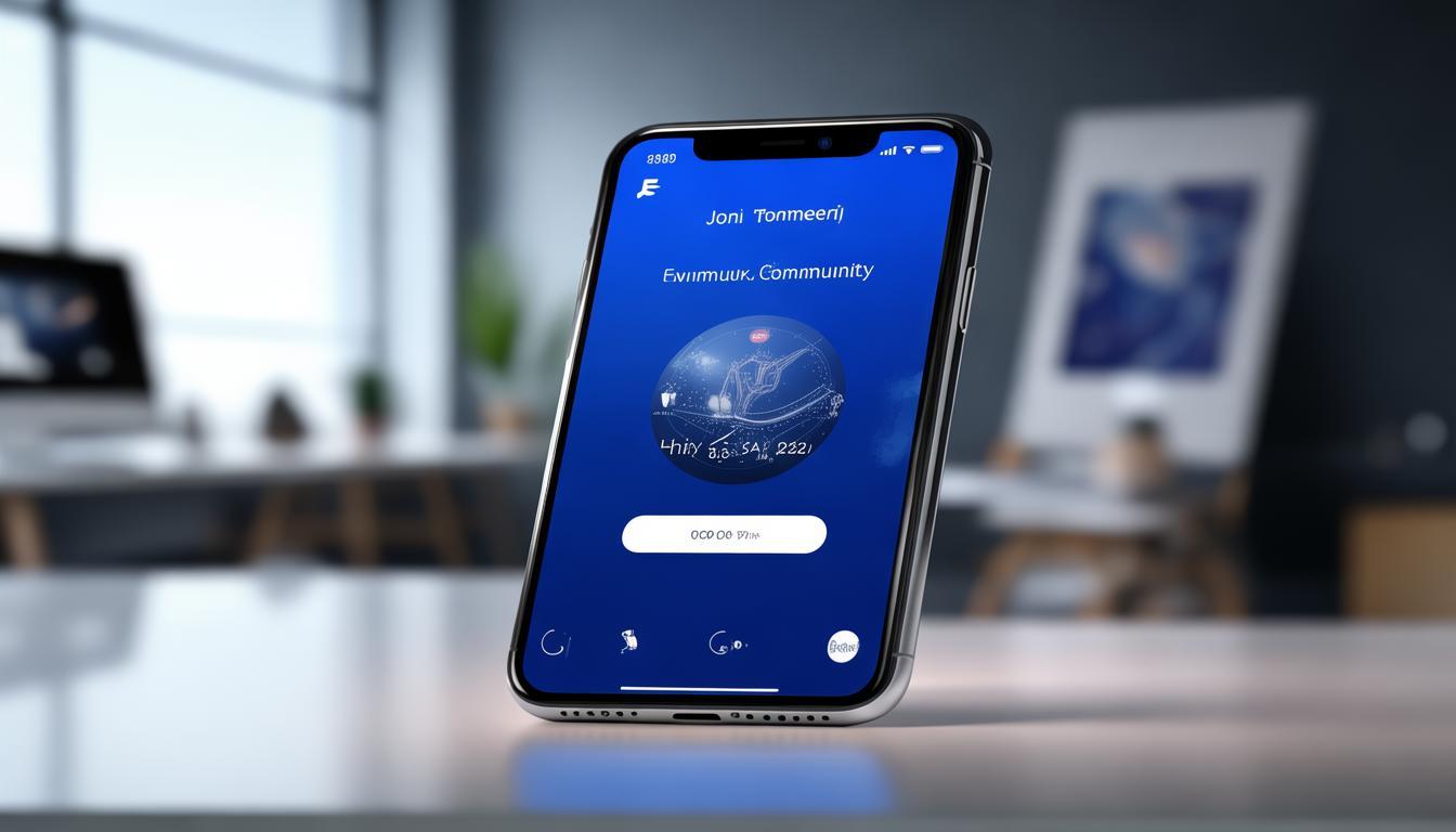如何通过imToken官网正版下载提高信息地位？_如何通过imToken官网正版下载提高信息地位？_如何通过imToken官网正版下载提高信息地位？