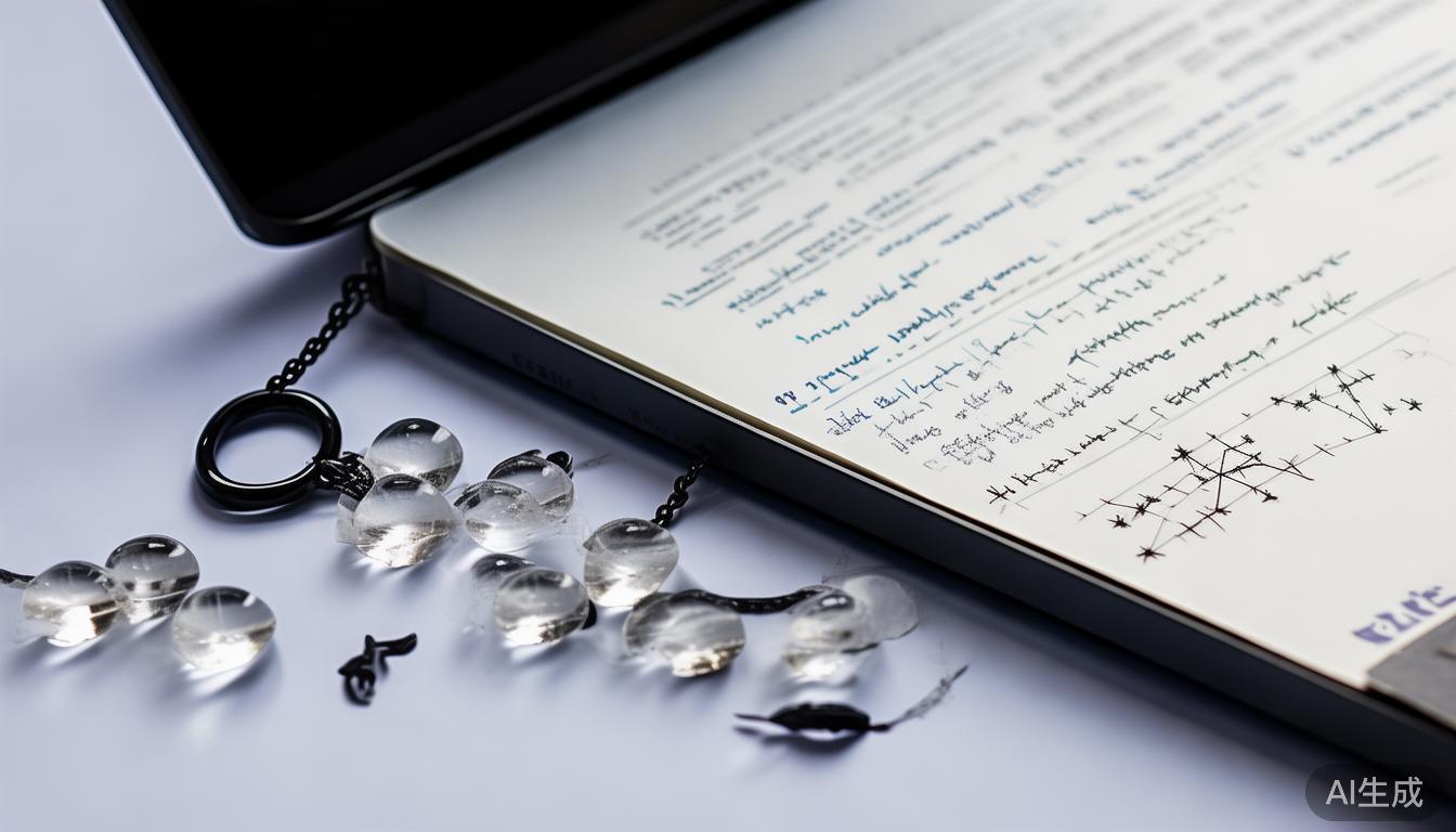 手指的中文_imToken中文版的下载与新手指南_中文手指歌