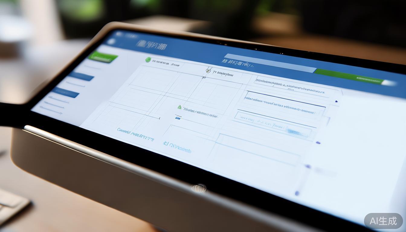 如何在tokenim钱包官方版中使用加密通讯保护投资者隐私，供给用户更安全的交流平台？_钱包隐私密码怎么取消_隐私加密货币