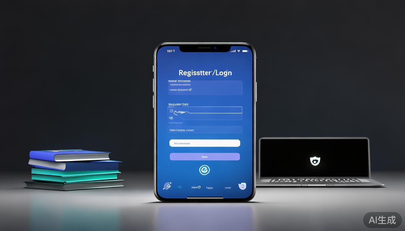 财务官方网站_财务app_学习如何利用imToken官网下载1.0版实现财务管理？