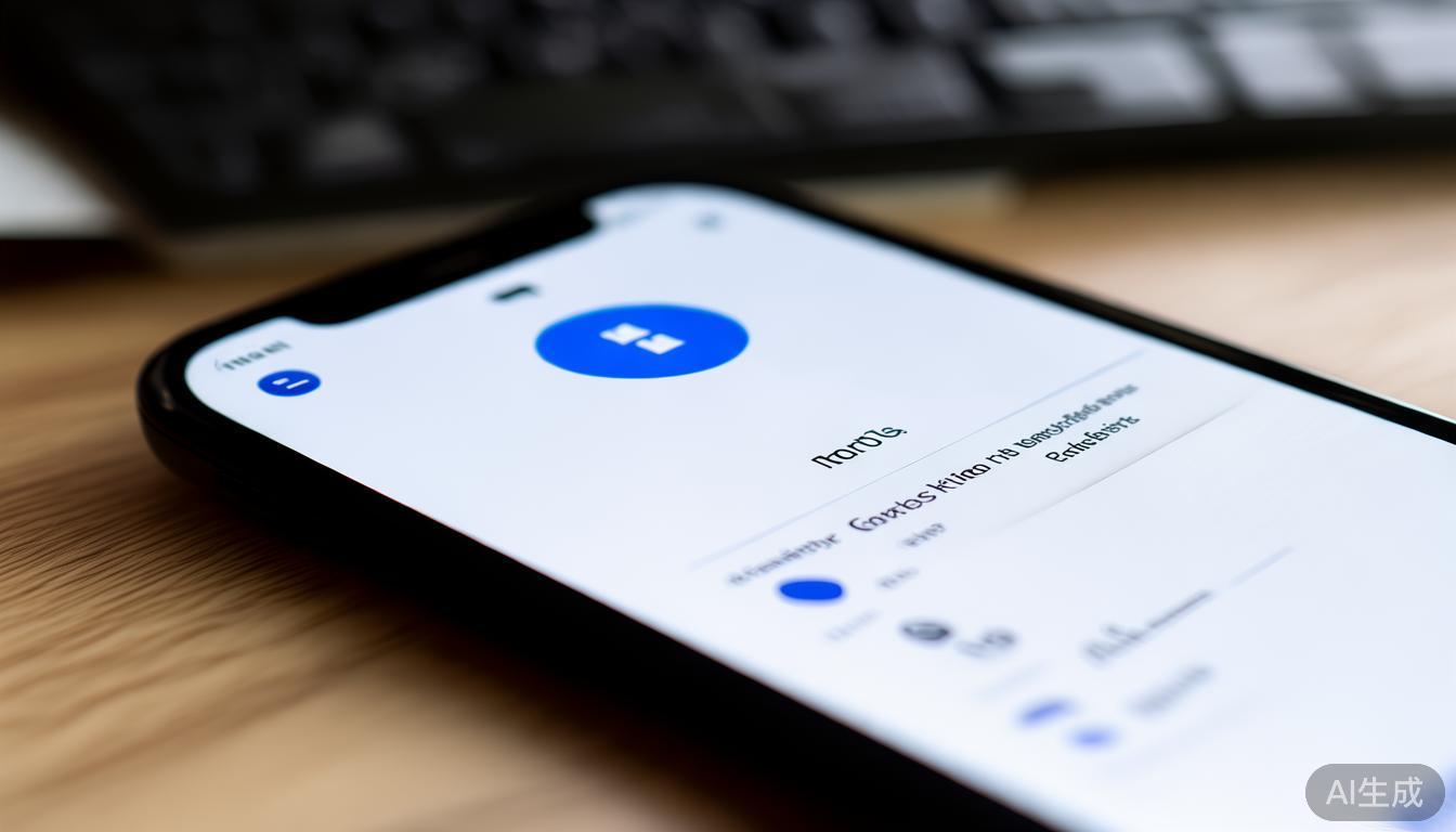安卓查历史价格_交易记录app_如何在imToken安卓版app下载中查看历史交易记录？