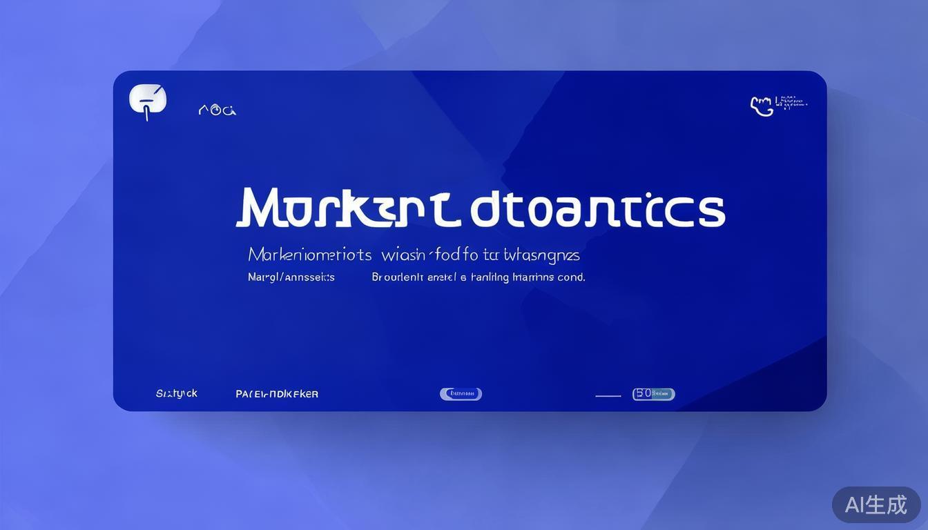 imToken钱包官方app下载的数字资产开发与市场支持_钱包数据_钱包app是哪家公司开发的