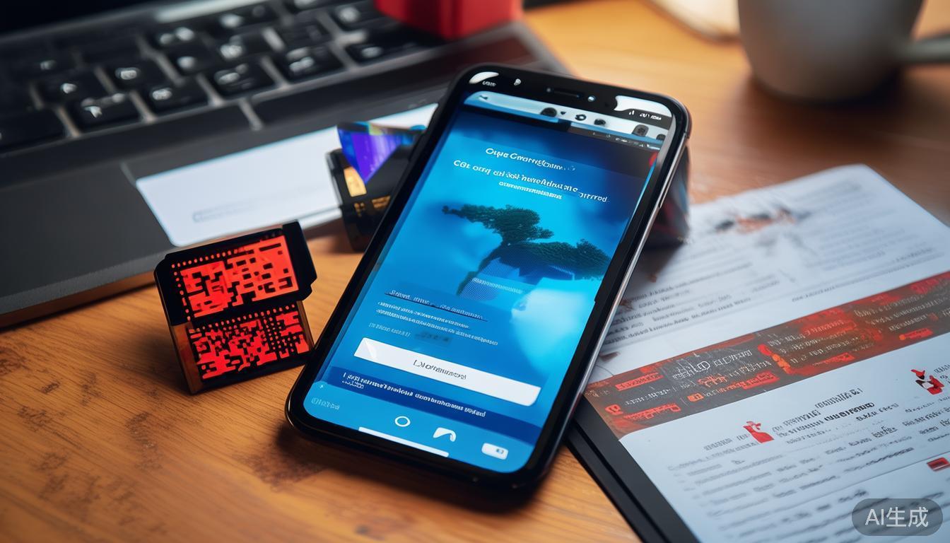 最新imToken下载入口的市场变化与用户反馈_最新imToken下载入口的市场变化与用户反馈_最新imToken下载入口的市场变化与用户反馈